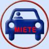 Auto mieten Hua Hin