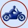 Motorrad mieten Hua Hin